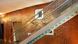 Aloft Raleigh Other