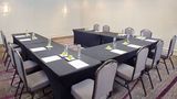 <b>Pleasanton Marriott Meeting</b>. Images powered by <a href="https://www.leonardoworldwide.com/" title="Leonardo Worldwide" target="_blank">Leonardo</a>.
