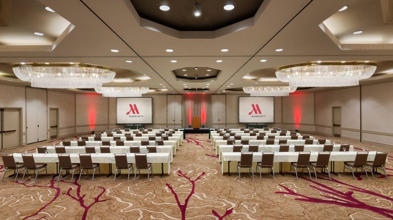 <b>Walnut Creek Marriott Meeting</b>. Images powered by <a href="https://www.leonardoworldwide.com/" title="Leonardo Worldwide" target="_blank">Leonardo</a>.