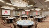 Walnut Creek Marriott Meeting