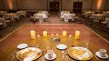 Walnut Creek Marriott Other