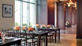 <b>Seattle Marriott Waterfront Lobby</b>. Images powered by <a href="https://www.leonardoworldwide.com/" title="Leonardo Worldwide" target="_blank">Leonardo</a>.