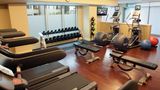 <b>Seattle Marriott Waterfront Health Club</b>. Images powered by <a href="https://www.leonardoworldwide.com/" title="Leonardo Worldwide" target="_blank">Leonardo</a>.