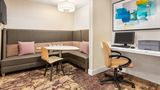Residence Inn Roseville Other