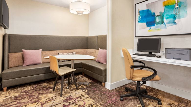 <b>Residence Inn Roseville Other</b>. Images powered by <a href="https://www.leonardoworldwide.com/" title="Leonardo Worldwide" target="_blank">Leonardo</a>.