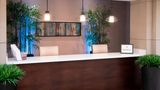 Fairfax Marriott at Fair Oaks Meeting