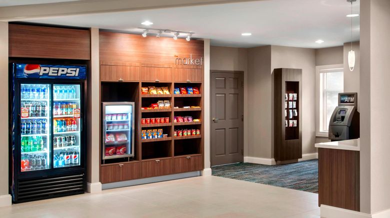 <b>Residence Inn Newark Liberty Intl Arpt Other</b>. Images powered by <a href="https://www.leonardoworldwide.com/" title="Leonardo Worldwide" target="_blank">Leonardo</a>.