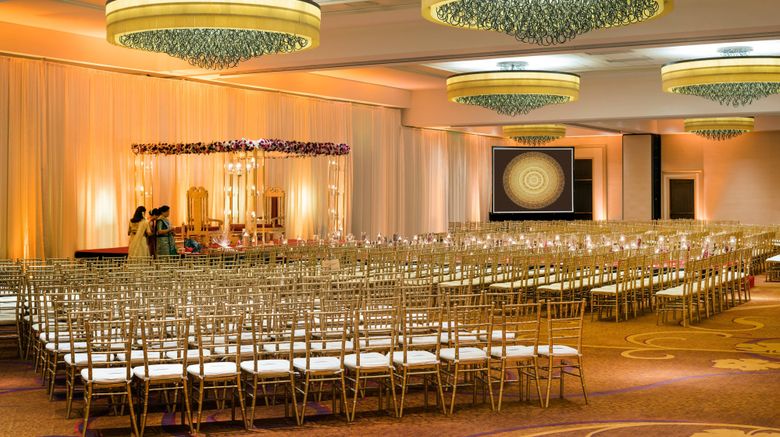 <b>San Ramon Marriott Other</b>. Images powered by <a href="https://www.leonardoworldwide.com/" title="Leonardo Worldwide" target="_blank">Leonardo</a>.