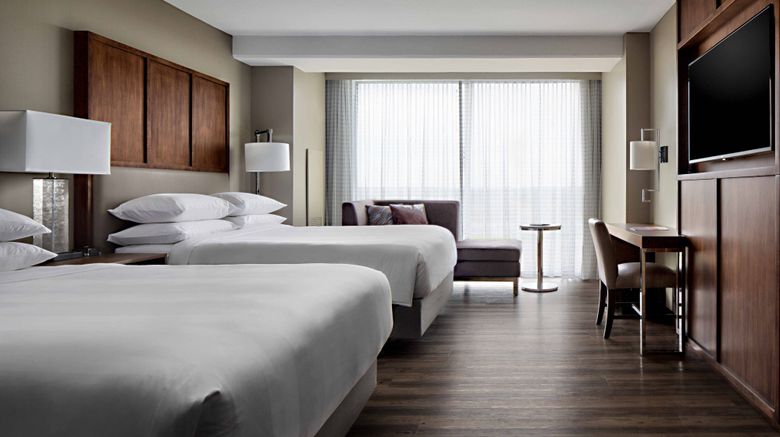 <b>Omaha Marriott Downtown Capitol District Suite</b>. Images powered by <a href="https://www.leonardoworldwide.com/" title="Leonardo Worldwide" target="_blank">Leonardo</a>.