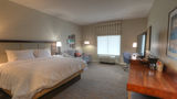 <b>Hampton Inn Historic Nature Trail Room</b>. Images powered by <a href="https://www.leonardoworldwide.com/" title="Leonardo Worldwide" target="_blank">Leonardo</a>.