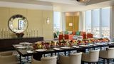 Assila, a Luxury Collection Hotel Jeddah Suite