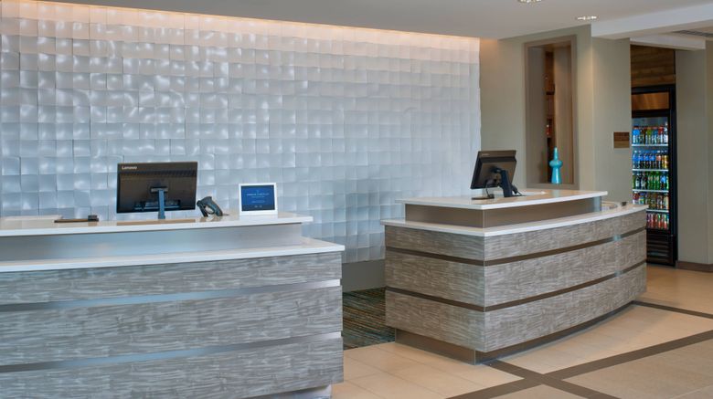 <b>Residence Inn Chicago Bolingbrook Lobby</b>. Images powered by <a href="https://www.leonardoworldwide.com/" title="Leonardo Worldwide" target="_blank">Leonardo</a>.