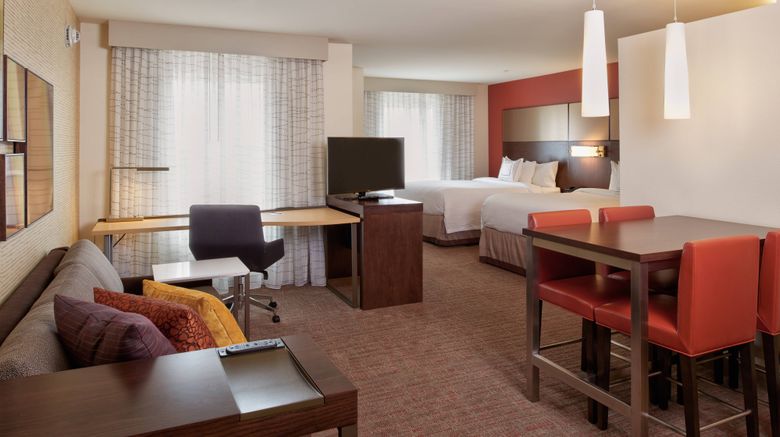 <b>Residence Inn Chicago Bolingbrook Suite</b>. Images powered by <a href="https://www.leonardoworldwide.com/" title="Leonardo Worldwide" target="_blank">Leonardo</a>.