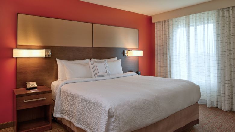 <b>Residence Inn Chicago Bolingbrook Suite</b>. Images powered by <a href="https://www.leonardoworldwide.com/" title="Leonardo Worldwide" target="_blank">Leonardo</a>.