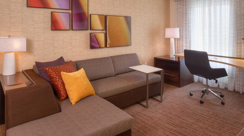 <b>Residence Inn Chicago Bolingbrook Room</b>. Images powered by <a href="https://www.leonardoworldwide.com/" title="Leonardo Worldwide" target="_blank">Leonardo</a>.