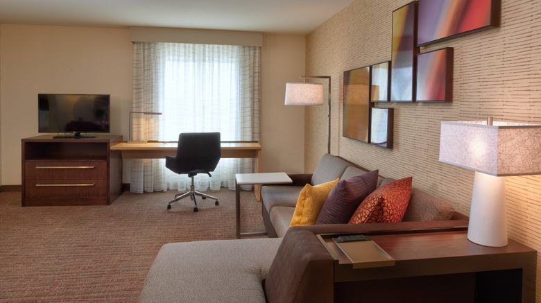 <b>Residence Inn Chicago Bolingbrook Room</b>. Images powered by <a href="https://www.leonardoworldwide.com/" title="Leonardo Worldwide" target="_blank">Leonardo</a>.