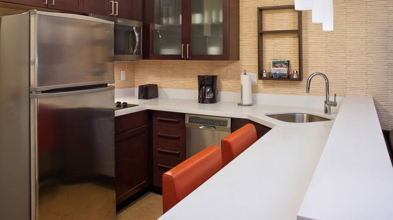 <b>Residence Inn Chicago Bolingbrook Room</b>. Images powered by <a href="https://www.leonardoworldwide.com/" title="Leonardo Worldwide" target="_blank">Leonardo</a>.