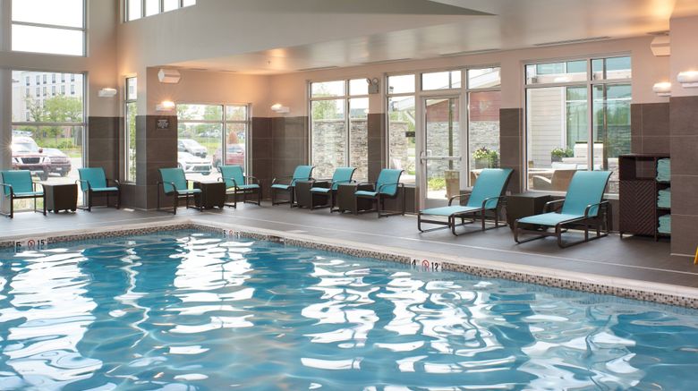<b>Residence Inn Chicago Bolingbrook Pool</b>. Images powered by <a href="https://www.leonardoworldwide.com/" title="Leonardo Worldwide" target="_blank">Leonardo</a>.