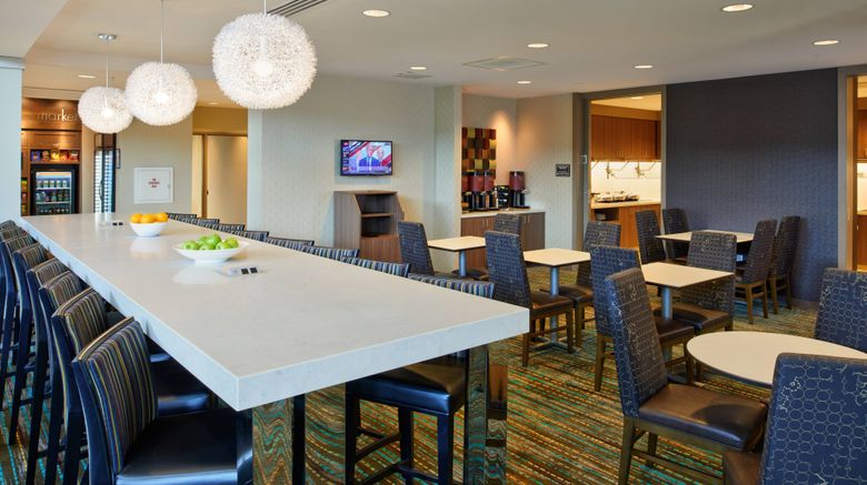 <b>Residence Inn Chicago Bolingbrook Other</b>. Images powered by <a href="https://www.leonardoworldwide.com/" title="Leonardo Worldwide" target="_blank">Leonardo</a>.