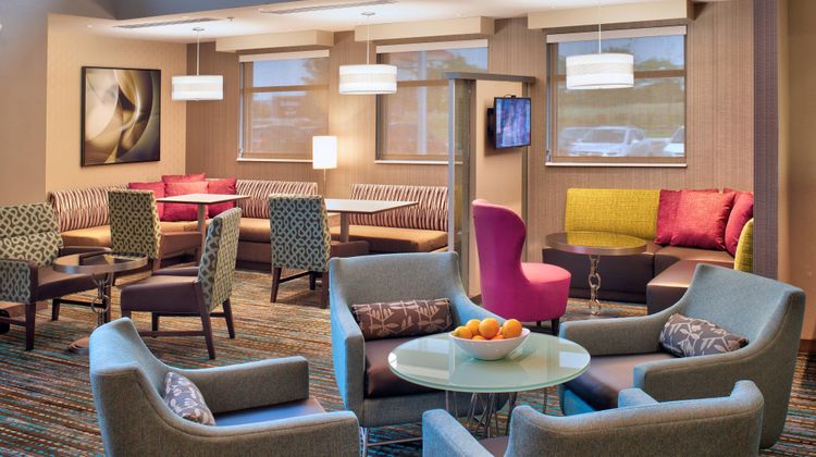 Residence Inn Chicago Bolingbrook Other