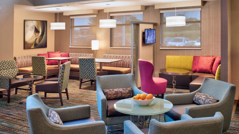 <b>Residence Inn Chicago Bolingbrook Other</b>. Images powered by <a href="https://www.leonardoworldwide.com/" title="Leonardo Worldwide" target="_blank">Leonardo</a>.