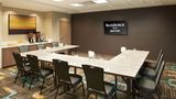 Residence Inn Chicago Bolingbrook Meeting