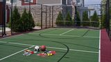 Residence Inn Chicago Bolingbrook Recreation