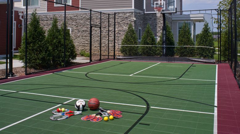 <b>Residence Inn Chicago Bolingbrook Recreation</b>. Images powered by <a href="https://www.leonardoworldwide.com/" title="Leonardo Worldwide" target="_blank">Leonardo</a>.