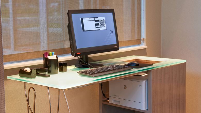 <b>Residence Inn Chicago Bolingbrook Other</b>. Images powered by <a href="https://www.leonardoworldwide.com/" title="Leonardo Worldwide" target="_blank">Leonardo</a>.