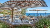 Santa Marina, a Luxury Collection Resort Restaurant