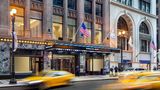 Residence Inn Chicago Downtown/Loop Exterior