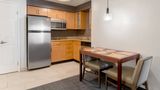 <b>Residence Inn Sacramento Rancho Cordova Room</b>. Images powered by <a href="https://www.leonardoworldwide.com/" title="Leonardo Worldwide" target="_blank">Leonardo</a>.