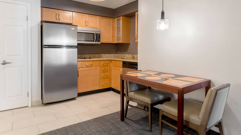 <b>Residence Inn Sacramento Rancho Cordova Room</b>. Images powered by <a href="https://www.leonardoworldwide.com/" title="Leonardo Worldwide" target="_blank">Leonardo</a>.