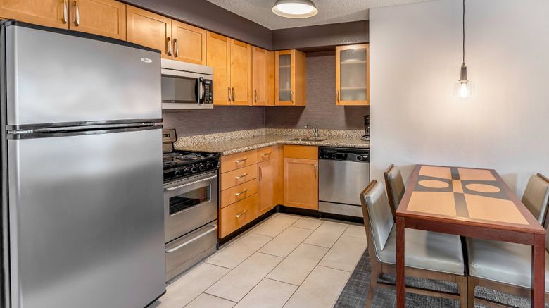 <b>Residence Inn Sacramento Rancho Cordova Room</b>. Images powered by <a href="https://www.leonardoworldwide.com/" title="Leonardo Worldwide" target="_blank">Leonardo</a>.