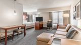 <b>Residence Inn Sacramento Rancho Cordova Suite</b>. Images powered by <a href="https://www.leonardoworldwide.com/" title="Leonardo Worldwide" target="_blank">Leonardo</a>.