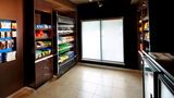 Courtyard By Marriott Newark Granville Other