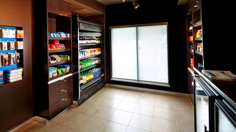 <b>Courtyard By Marriott Newark Granville Other</b>. Images powered by <a href="https://www.leonardoworldwide.com/" title="Leonardo Worldwide" target="_blank">Leonardo</a>.