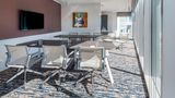 Residence Inn by Marriott Jersey City Meeting