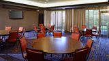 Courtyard By Marriott Newark Granville Meeting