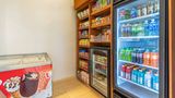 <b>Residence Inn Sacramento Rancho Cordova Other</b>. Images powered by <a href="https://www.leonardoworldwide.com/" title="Leonardo Worldwide" target="_blank">Leonardo</a>.