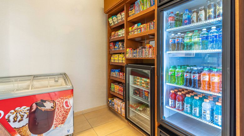 <b>Residence Inn Sacramento Rancho Cordova Other</b>. Images powered by <a href="https://www.leonardoworldwide.com/" title="Leonardo Worldwide" target="_blank">Leonardo</a>.