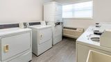 <b>Residence Inn Sacramento Rancho Cordova Other</b>. Images powered by <a href="https://www.leonardoworldwide.com/" title="Leonardo Worldwide" target="_blank">Leonardo</a>.
