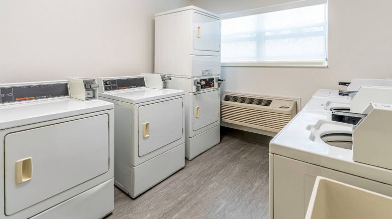 <b>Residence Inn Sacramento Rancho Cordova Other</b>. Images powered by <a href="https://www.leonardoworldwide.com/" title="Leonardo Worldwide" target="_blank">Leonardo</a>.