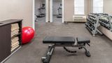 <b>Residence Inn Sacramento Rancho Cordova Health Club</b>. Images powered by <a href="https://www.leonardoworldwide.com/" title="Leonardo Worldwide" target="_blank">Leonardo</a>.
