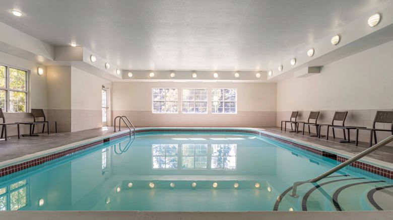 <b>Residence Inn Sacramento Rancho Cordova Pool</b>. Images powered by <a href="https://www.leonardoworldwide.com/" title="Leonardo Worldwide" target="_blank">Leonardo</a>.