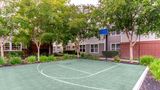 <b>Residence Inn Sacramento Rancho Cordova Recreation</b>. Images powered by <a href="https://www.leonardoworldwide.com/" title="Leonardo Worldwide" target="_blank">Leonardo</a>.