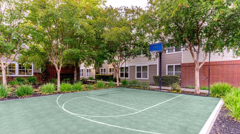 <b>Residence Inn Sacramento Rancho Cordova Recreation</b>. Images powered by <a href="https://www.leonardoworldwide.com/" title="Leonardo Worldwide" target="_blank">Leonardo</a>.