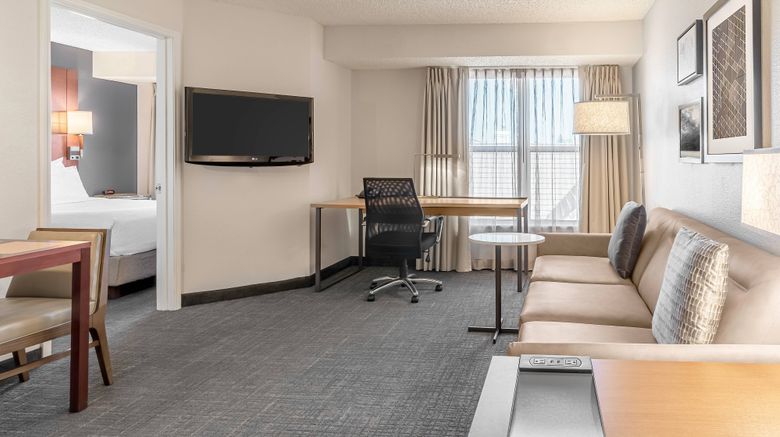 <b>Residence Inn Sacramento Rancho Cordova Room</b>. Images powered by <a href="https://www.leonardoworldwide.com/" title="Leonardo Worldwide" target="_blank">Leonardo</a>.