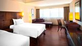 Le Meridien Angkor Room