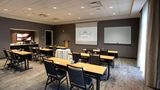 Courtyard By Marriott Columbus OSU Meeting